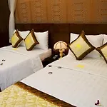 Princess Resort & Spa