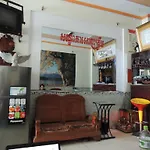 Anh Tram Hotel