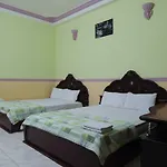 Anh Tram Hotel