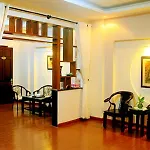 Song Nhat Hotel