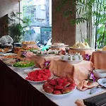 Phuoc Loc Tho 1 Hotel
