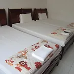 Mai Vy Hotel