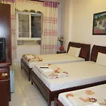 Mai Vy Hotel