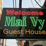 Mai Vy Hotel