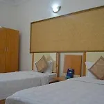 Nhat Quang Hotel