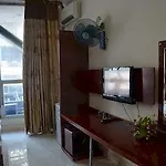 Nhat Quang Hotel