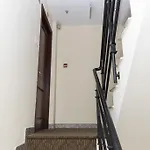 Beautiful Saigon 3 Hotel