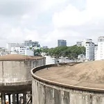 Onetel Saigon Panorama
