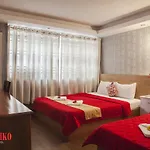 Koniko Hotel