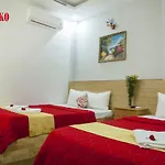 Koniko Hotel