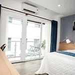 Laluna Saigon