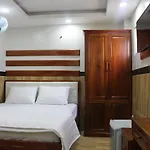 Hotel Mtt