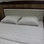 Hotel Mtt