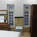 Hotel Mtt