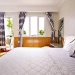 Truong Thinh Hotel