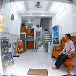 Son Thinh Guesthouse