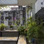 La Hostel Saigon