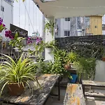 La Hostel Saigon