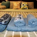 Sai Gon Homestay