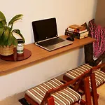 Sai Gon Homestay