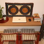 Sai Gon Homestay