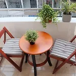 Sai Gon Homestay