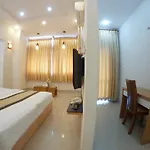 Cat Huy Hotel
