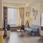 Saigon Cozy Home
