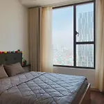 Saigon Cozy Home