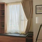 Saigon Cozy Home