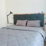 Saigon Cozy Home