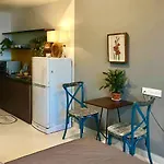 Saigon Sweer Home