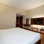 Nhat Ha 1 Hotel