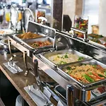 Nhat Ha 1 Hotel