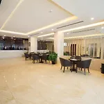 Nhat Ha 1 Hotel