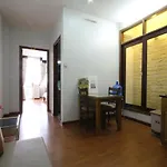 Smile Apartment 16