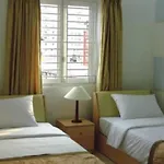 Cat Huy Hotel