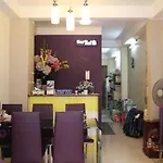 Thanh Ha Guesthouse