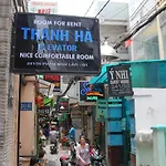 Thanh Ha Guesthouse