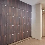Awesome Cbd Luxury Apartment The Tresor Rooftop Garden !