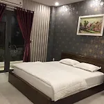 The Sun Hotel