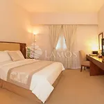 Catina Saigon Hotel