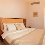 Catina Saigon Hotel
