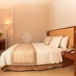 Catina Saigon Hotel
