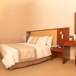 Catina Saigon Hotel