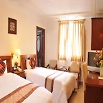 Lac Vien Hotel