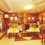 Lac Vien Hotel
