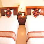 Lac Vien Hotel