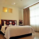 Lac Vien Hotel
