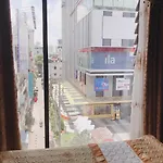 Hotel Sen Vang